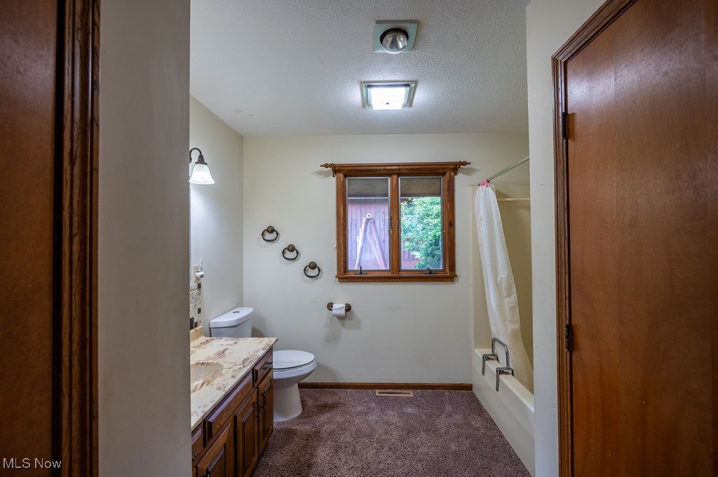 Friendly, West Virginia 26146, United States, 2 Bedrooms Bedrooms, ,2 BathroomsBathrooms,Residential,Active,186305