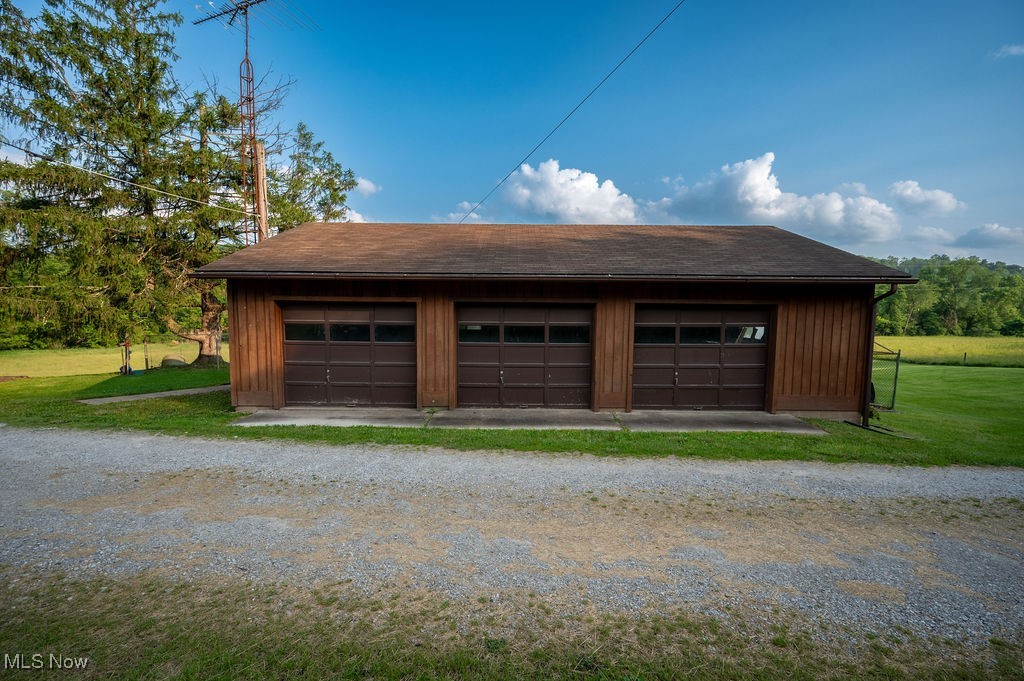 Friendly, West Virginia 26146, United States, 2 Bedrooms Bedrooms, ,2 BathroomsBathrooms,Residential,Active,186305