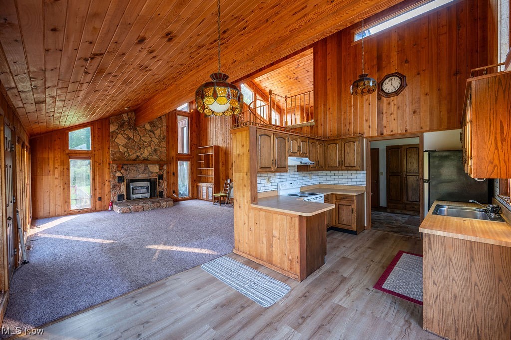 Friendly, West Virginia 26146, United States, 2 Bedrooms Bedrooms, ,2 BathroomsBathrooms,Residential,Active,186305