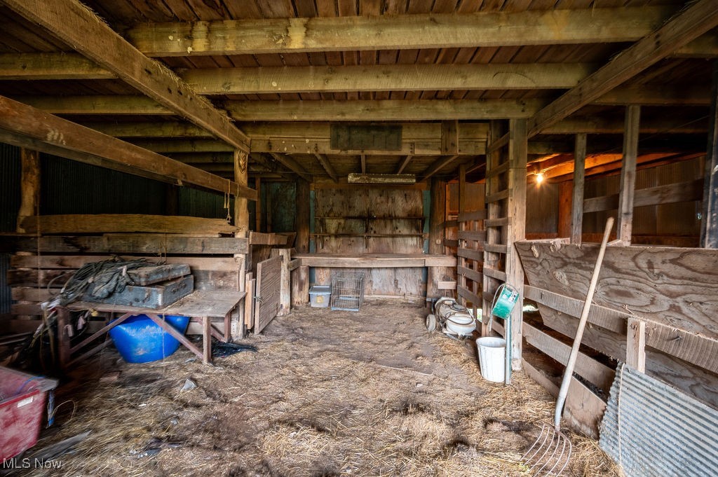 Friendly, West Virginia 26146, United States, 2 Bedrooms Bedrooms, ,2 BathroomsBathrooms,Residential,Active,186305