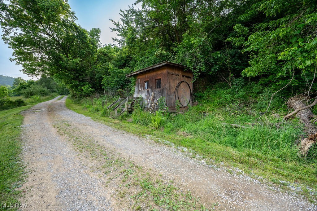 Friendly, West Virginia 26146, United States, 2 Bedrooms Bedrooms, ,2 BathroomsBathrooms,Residential,Active,186305