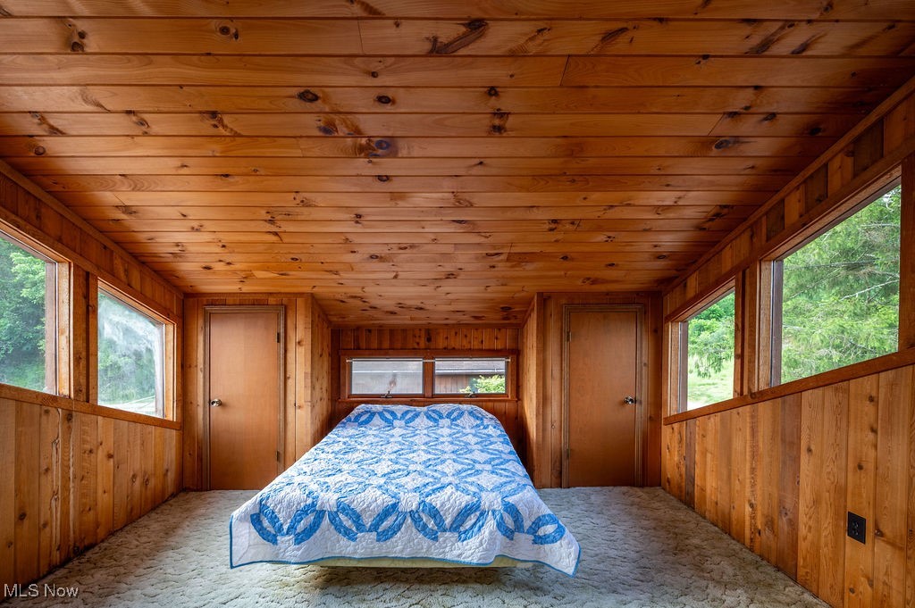 Friendly, West Virginia 26146, United States, 2 Bedrooms Bedrooms, ,2 BathroomsBathrooms,Residential,Active,186305