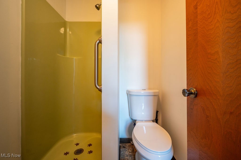 Friendly, West Virginia 26146, United States, 2 Bedrooms Bedrooms, ,2 BathroomsBathrooms,Residential,Active,186305