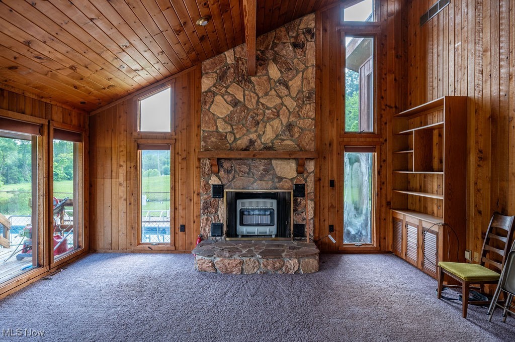 Friendly, West Virginia 26146, United States, 2 Bedrooms Bedrooms, ,2 BathroomsBathrooms,Residential,Active,186305