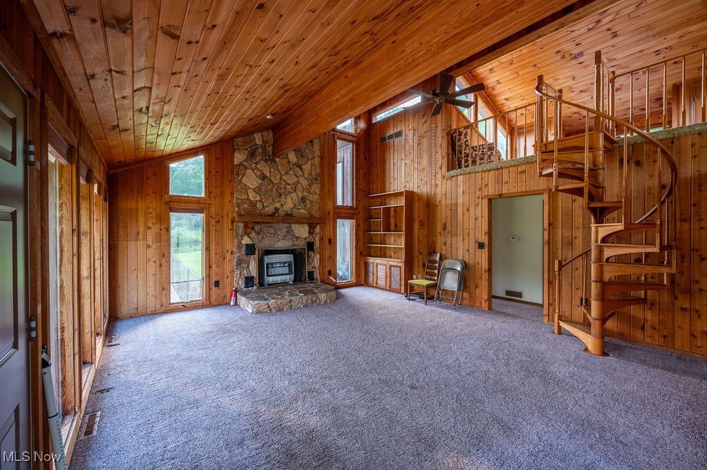 Friendly, West Virginia 26146, United States, 2 Bedrooms Bedrooms, ,2 BathroomsBathrooms,Residential,Active,186305