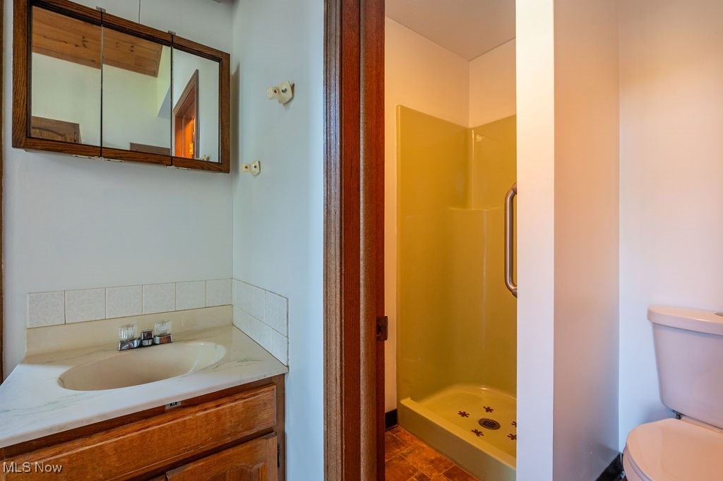 Friendly, West Virginia 26146, United States, 2 Bedrooms Bedrooms, ,2 BathroomsBathrooms,Residential,Active,186305