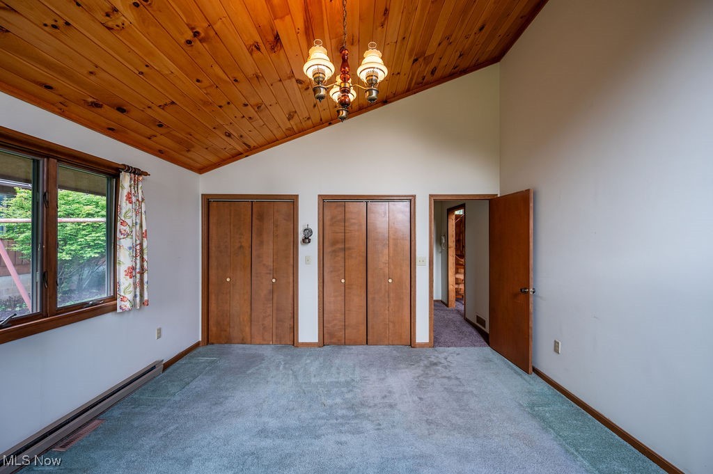 Friendly, West Virginia 26146, United States, 2 Bedrooms Bedrooms, ,2 BathroomsBathrooms,Residential,Active,186305