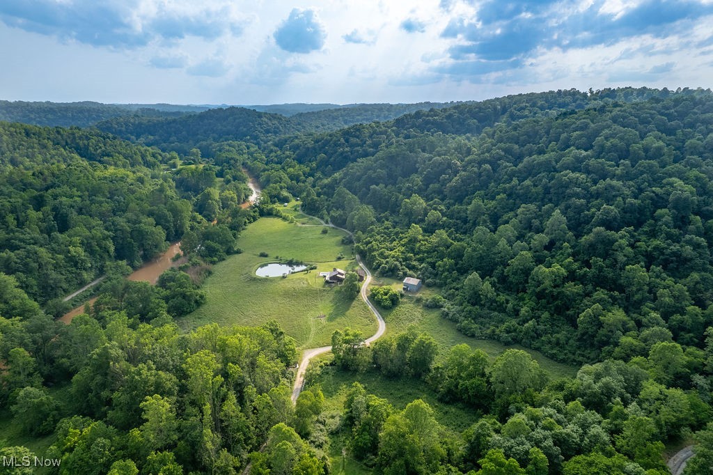 Friendly, West Virginia 26146, United States, 2 Bedrooms Bedrooms, ,2 BathroomsBathrooms,Residential,Active,186305