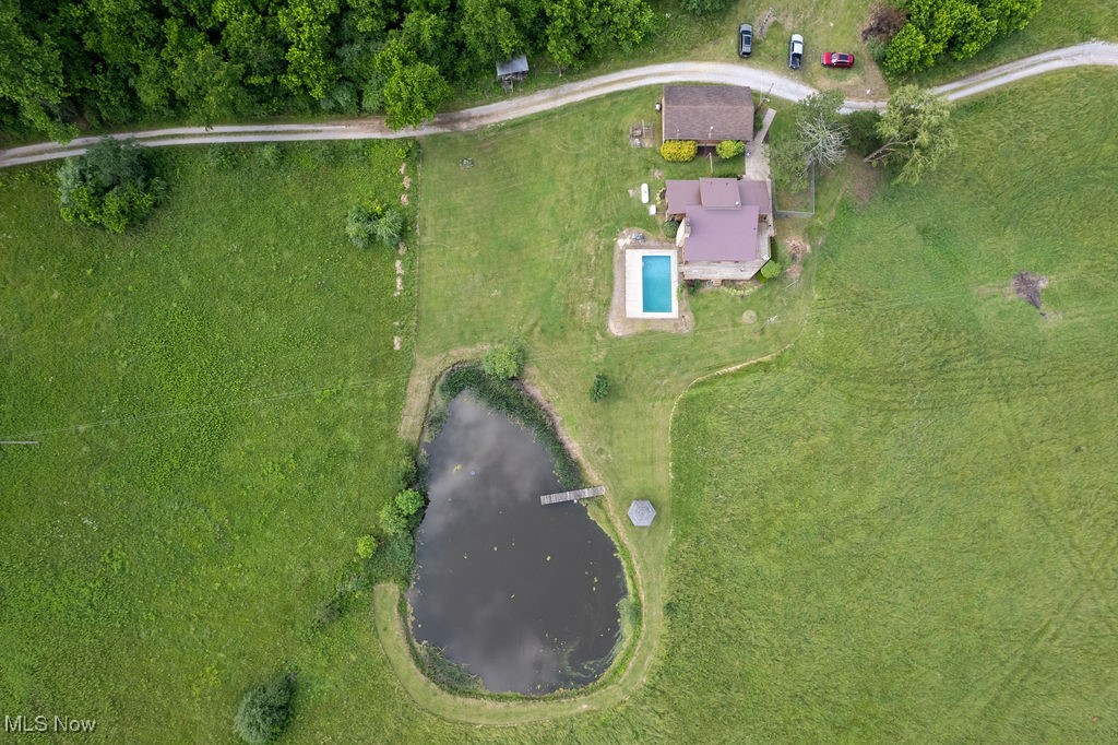 Friendly, West Virginia 26146, United States, 2 Bedrooms Bedrooms, ,2 BathroomsBathrooms,Residential,Active,186305