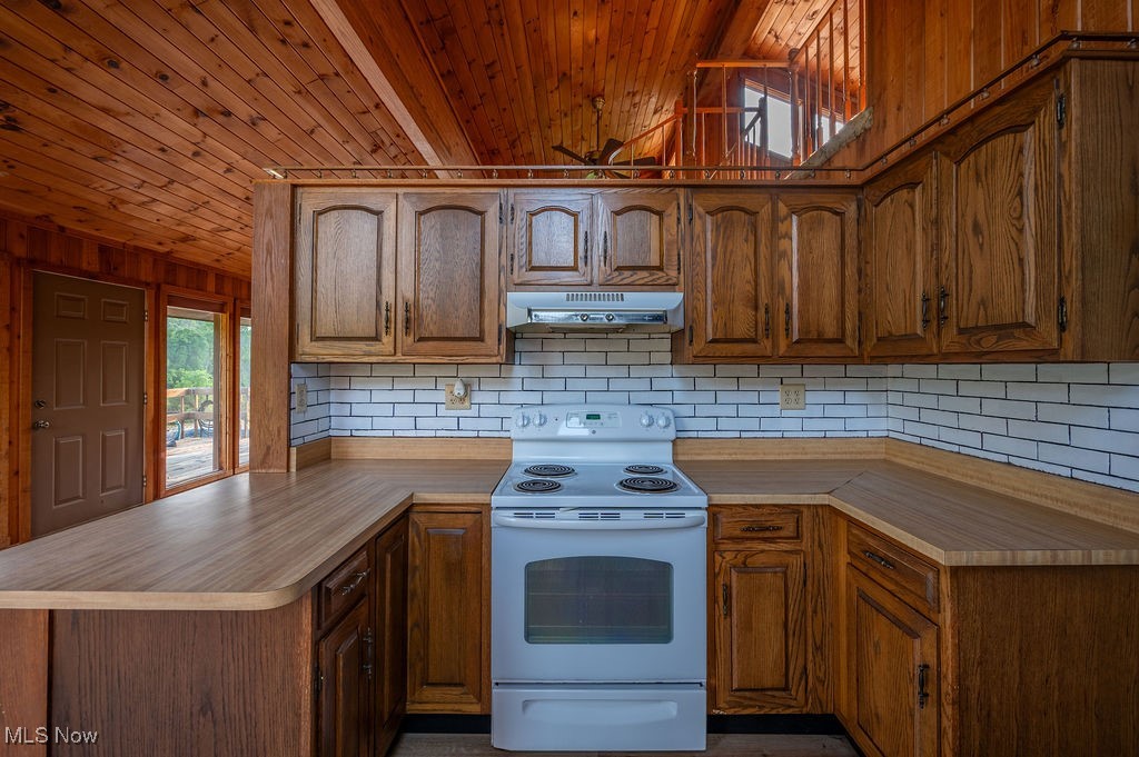 Friendly, West Virginia 26146, United States, 2 Bedrooms Bedrooms, ,2 BathroomsBathrooms,Residential,Active,186305