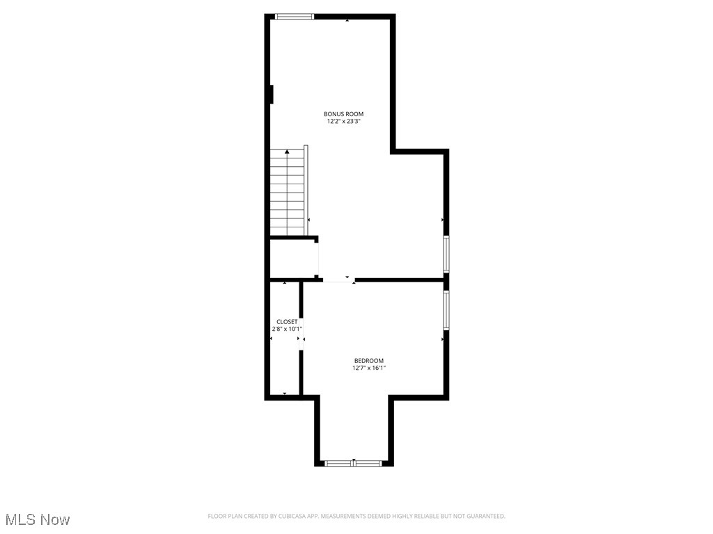 Advance R/E Companys 01 - Residential Income