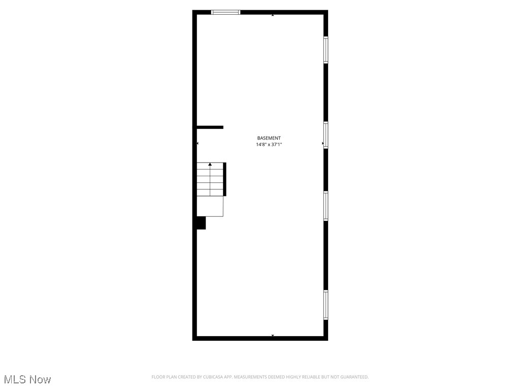 Advance R/E Companys 01 - Residential Income