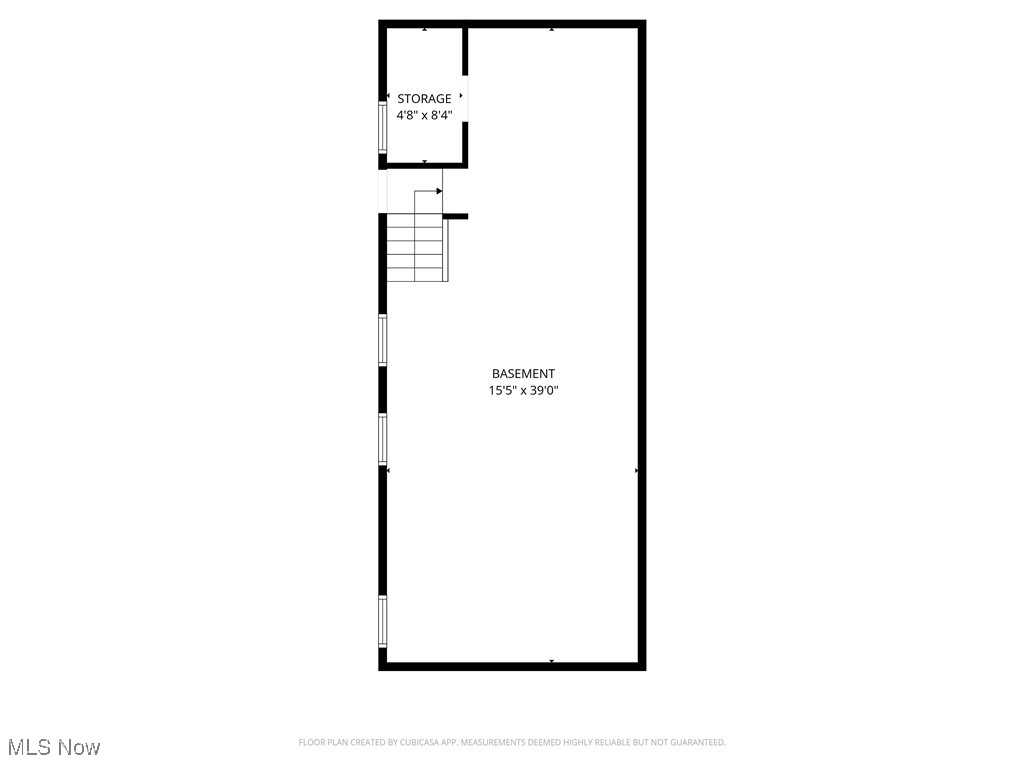 Advance R/E Companys 01 - Residential Income