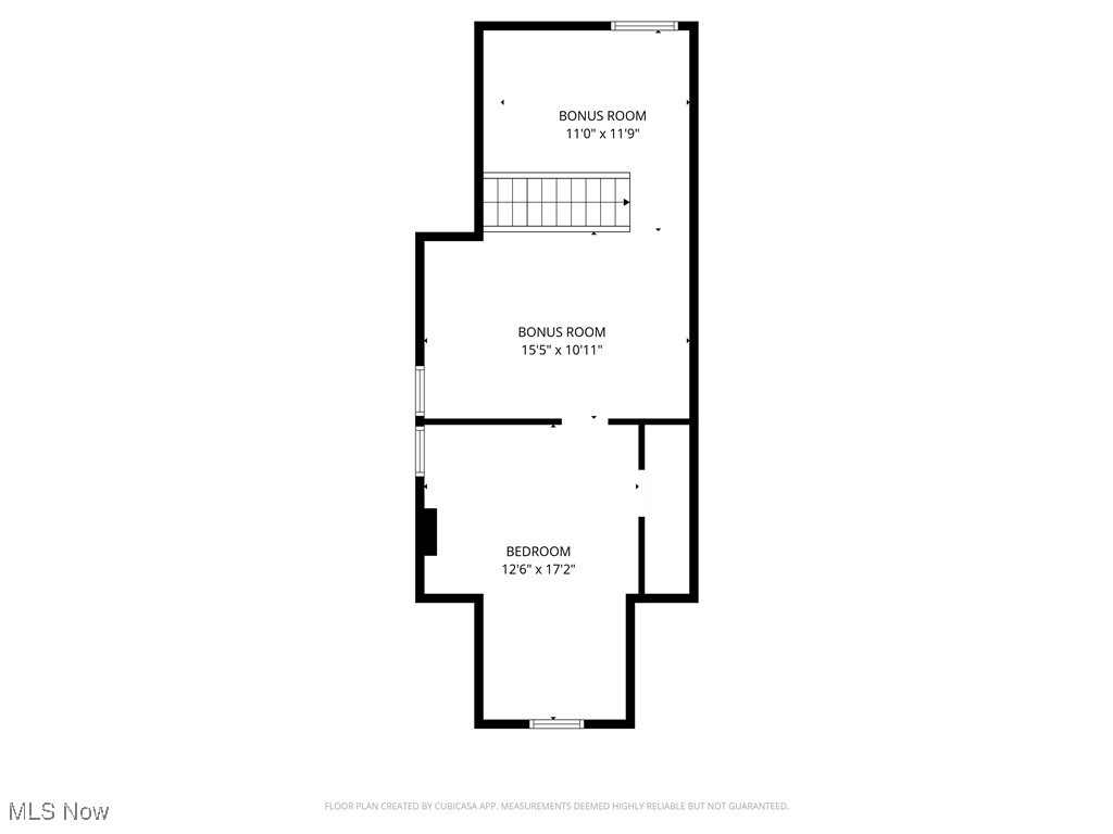Advance R/E Companys 01 - Residential Income
