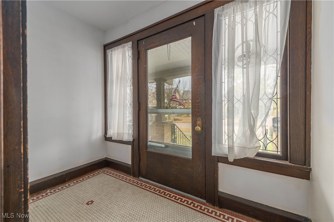 1431 Northland Avenue