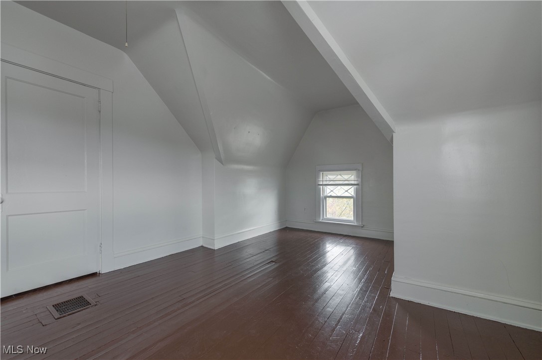 Advance R/E Companys 01 - Residential Income