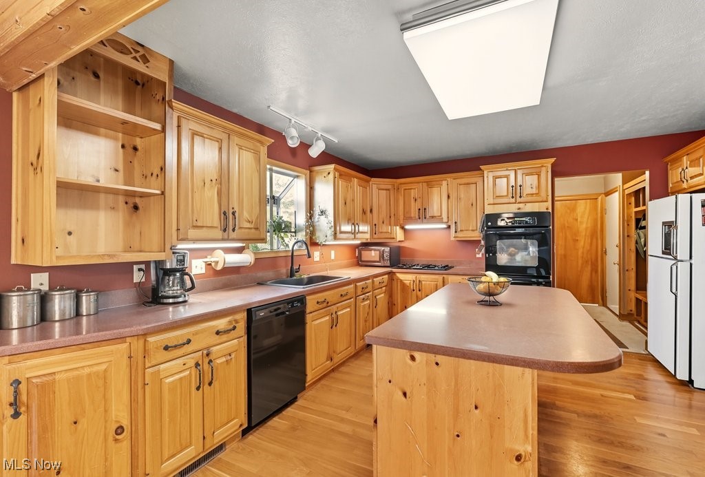 Camden Knolls Allotment - Residential