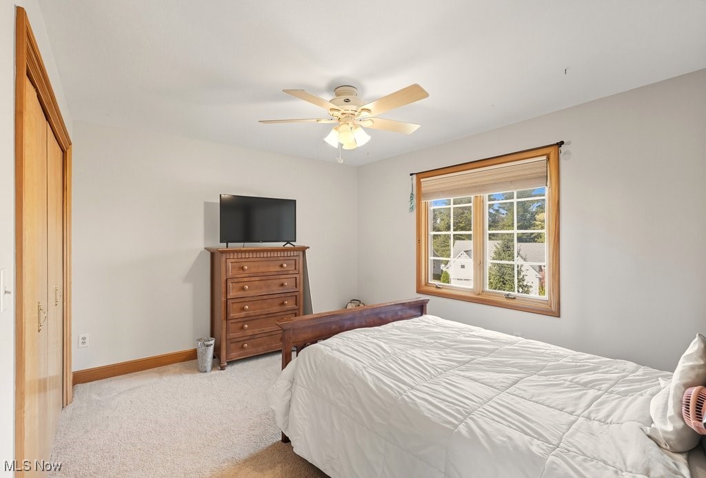 Camden Knolls Allotment - Residential