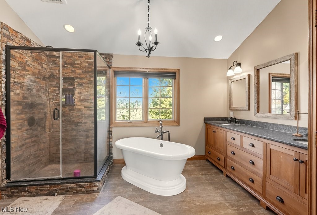 Camden Knolls Allotment - Residential