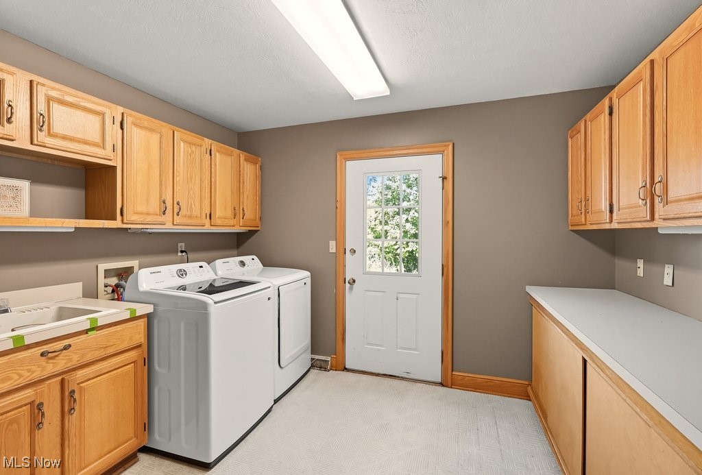 Camden Knolls Allotment - Residential