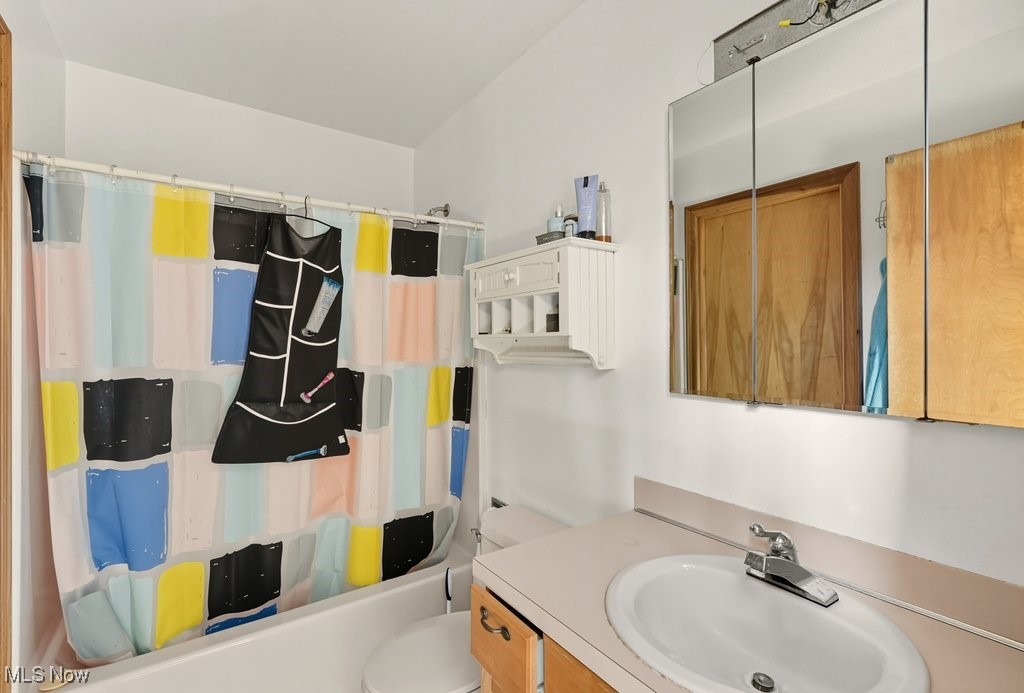 Camden Knolls Allotment - Residential