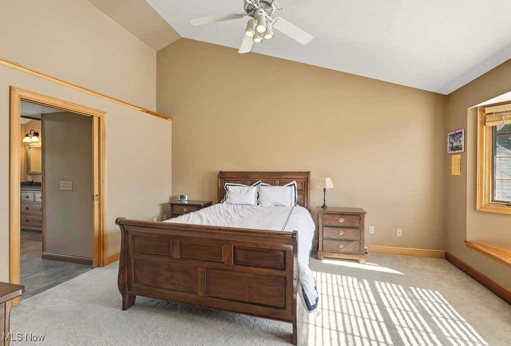 Camden Knolls Allotment - Residential