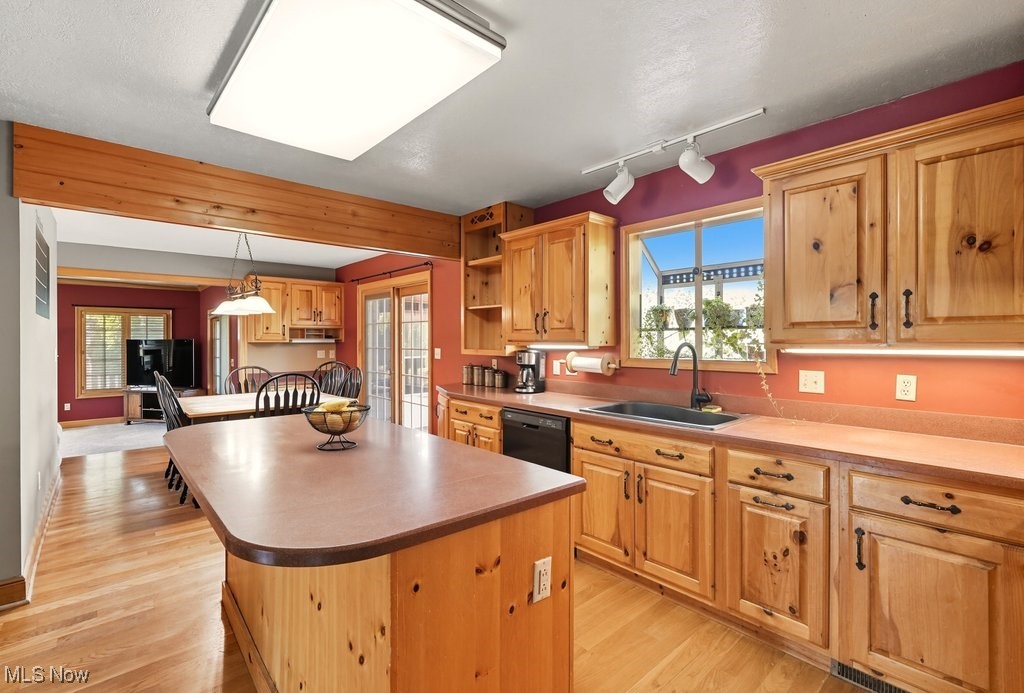 Camden Knolls Allotment - Residential