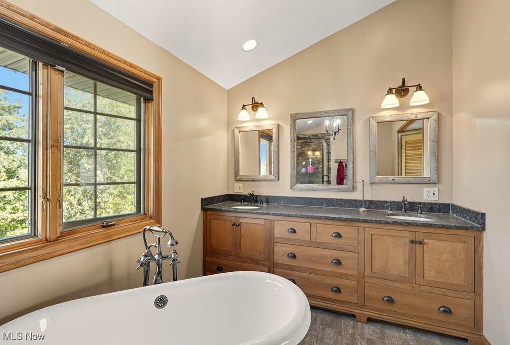 Camden Knolls Allotment - Residential