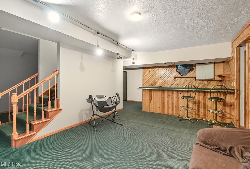 Camden Knolls Allotment - Residential