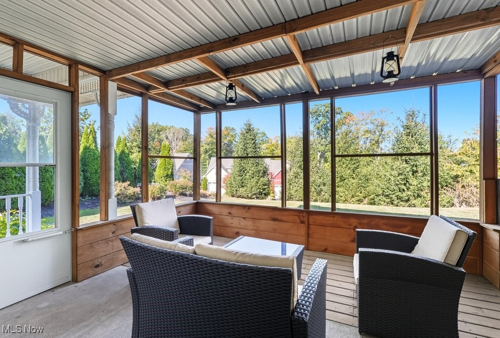 Camden Knolls Allotment - Residential