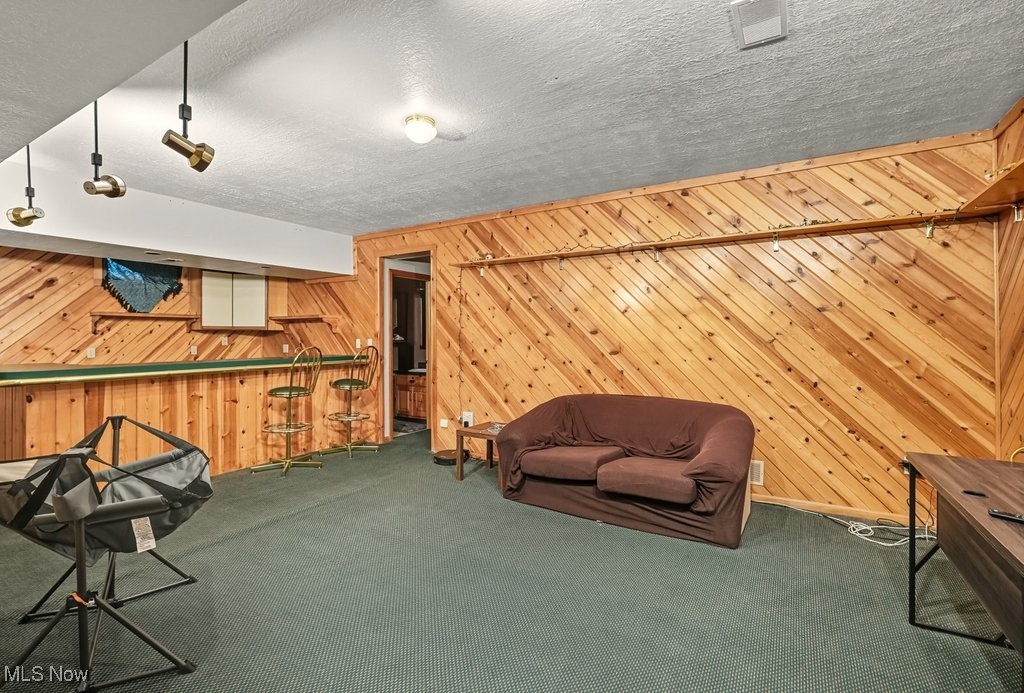 Camden Knolls Allotment - Residential