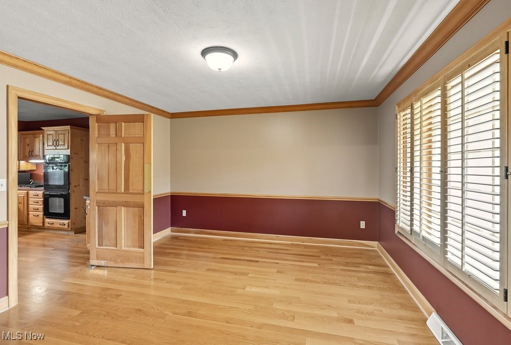 Camden Knolls Allotment - Residential