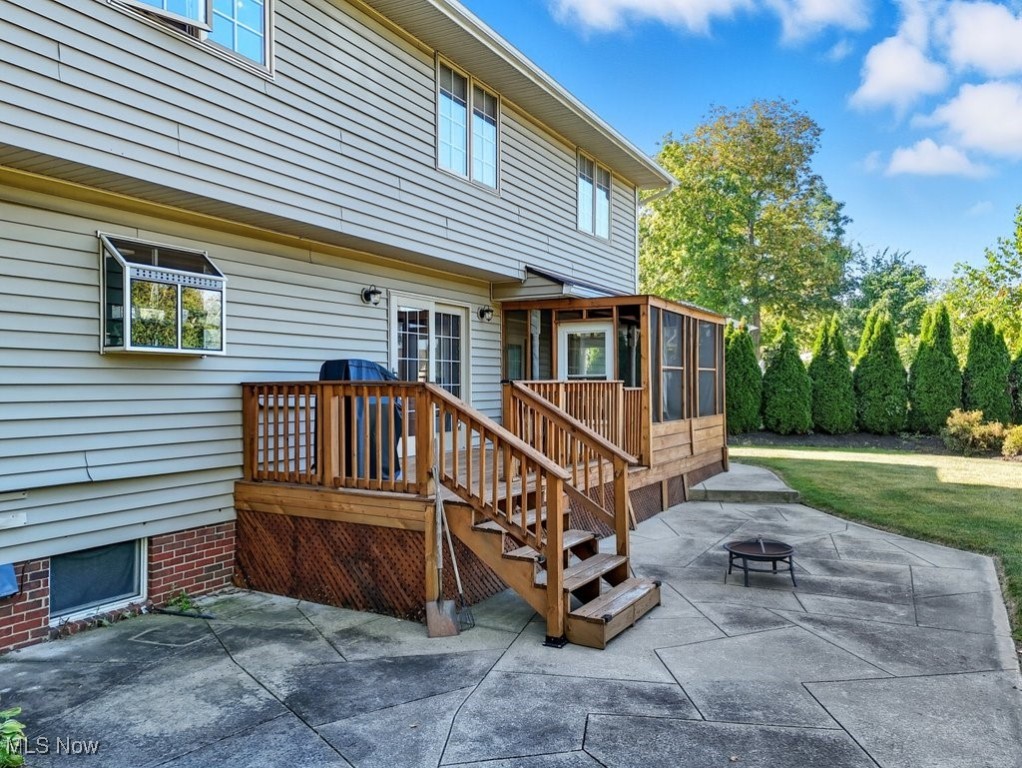 Camden Knolls Allotment - Residential