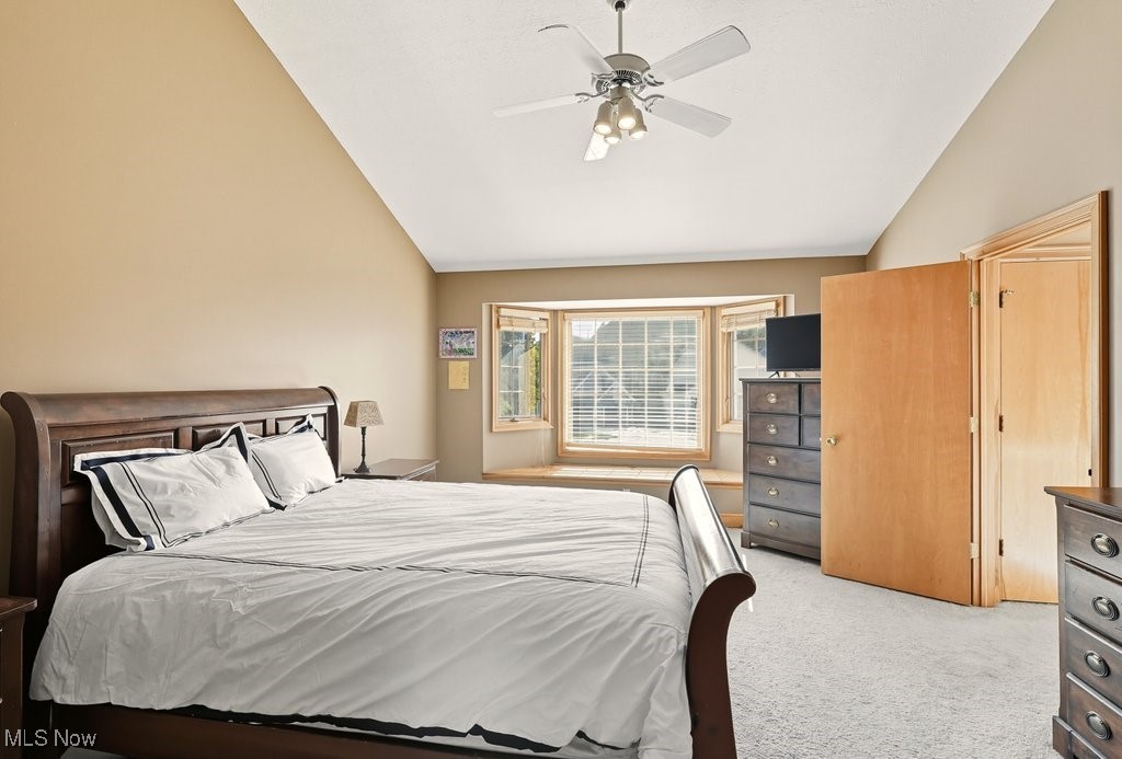 Camden Knolls Allotment - Residential