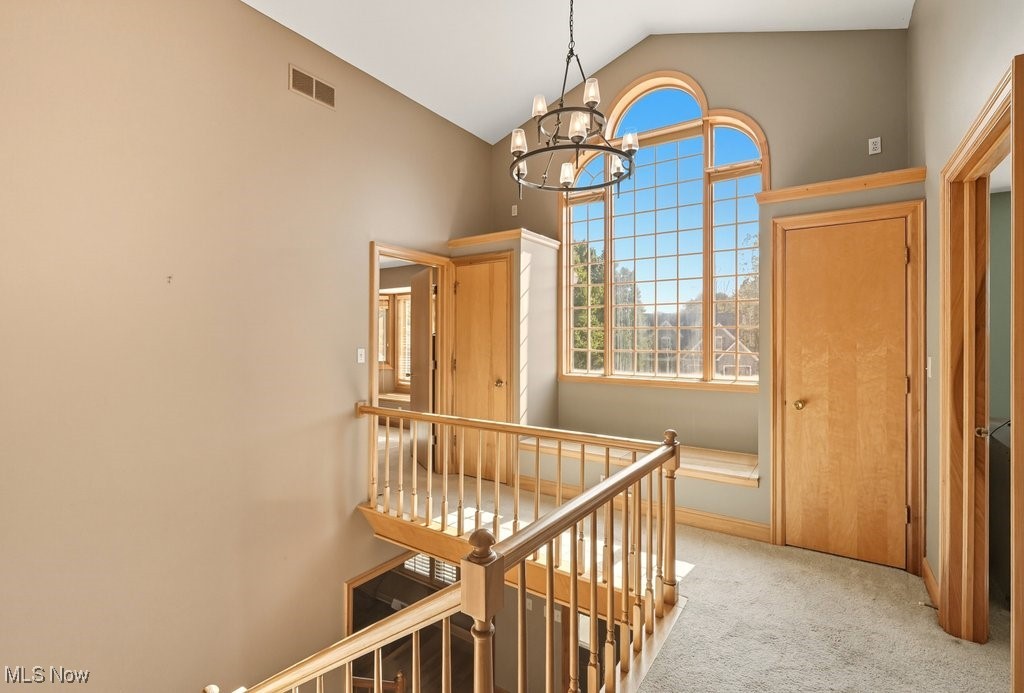 Camden Knolls Allotment - Residential