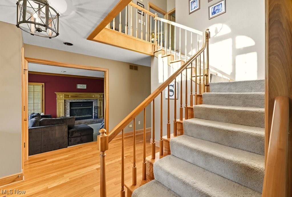 Camden Knolls Allotment - Residential