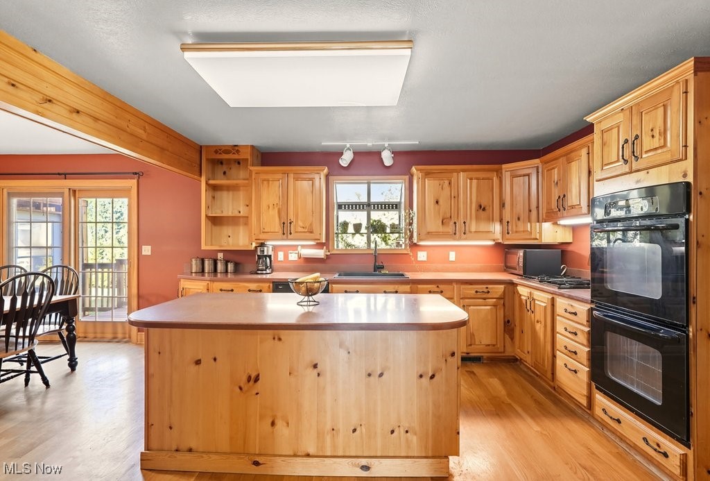 Camden Knolls Allotment - Residential