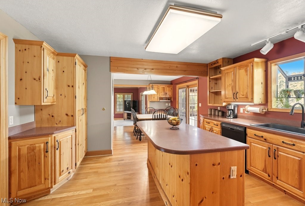 Camden Knolls Allotment - Residential