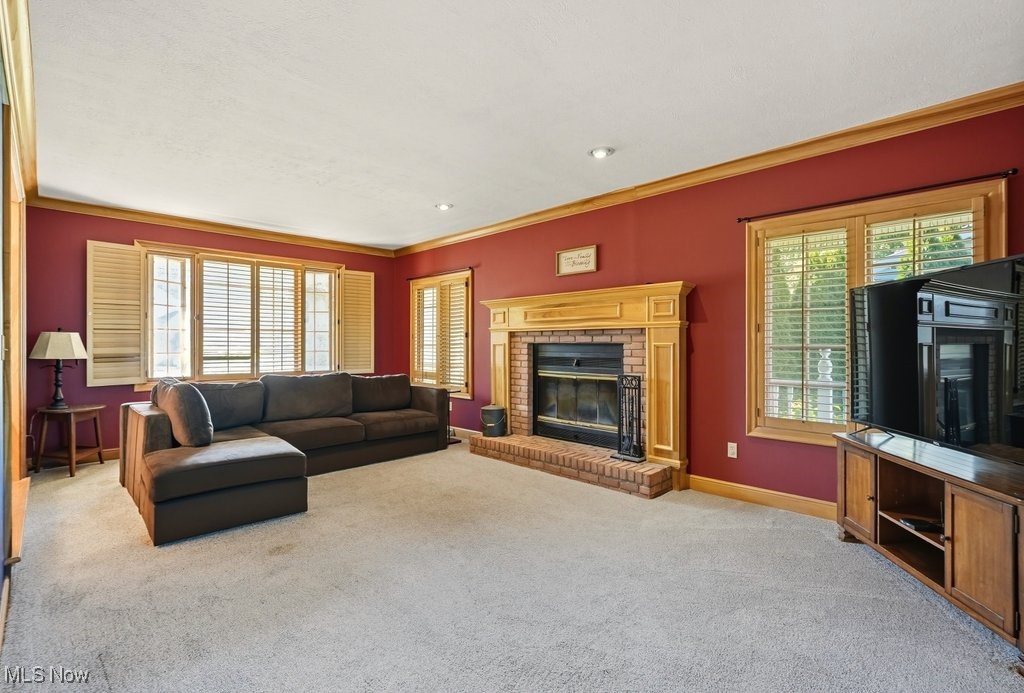 Camden Knolls Allotment - Residential