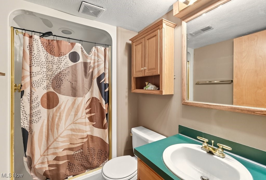 Camden Knolls Allotment - Residential