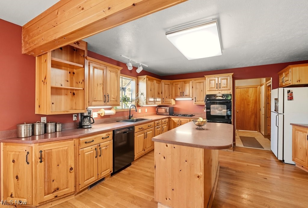 Camden Knolls Allotment - Residential