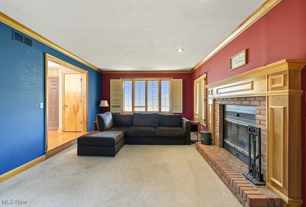 Camden Knolls Allotment - Residential