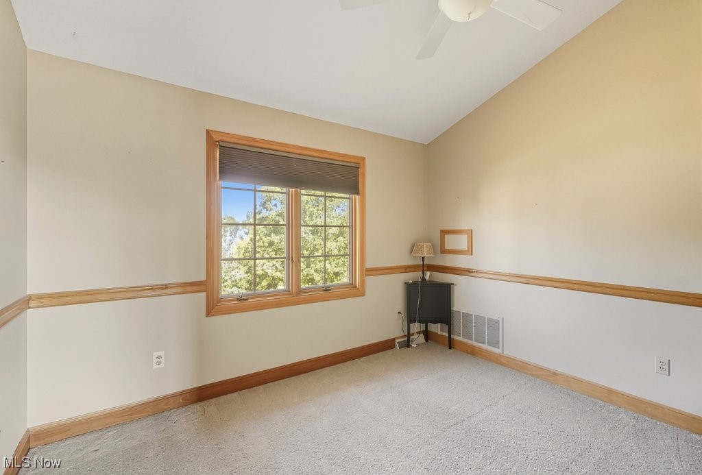 Camden Knolls Allotment - Residential