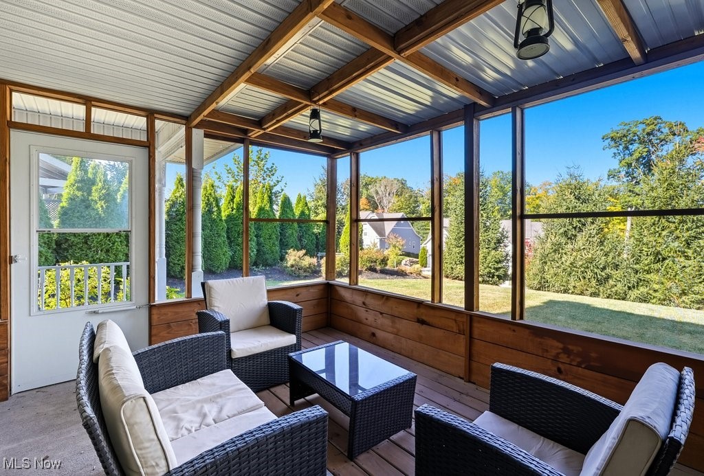 Camden Knolls Allotment - Residential