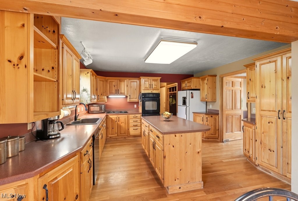 Camden Knolls Allotment - Residential