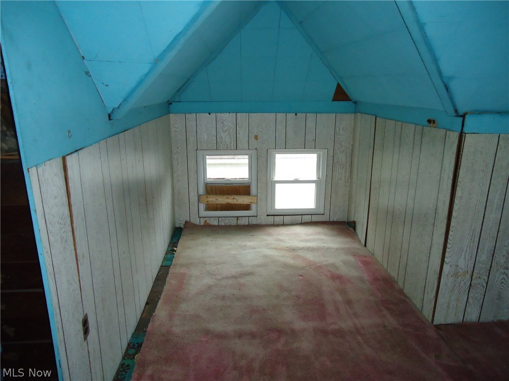 West Ave Allotment 03 - Residential