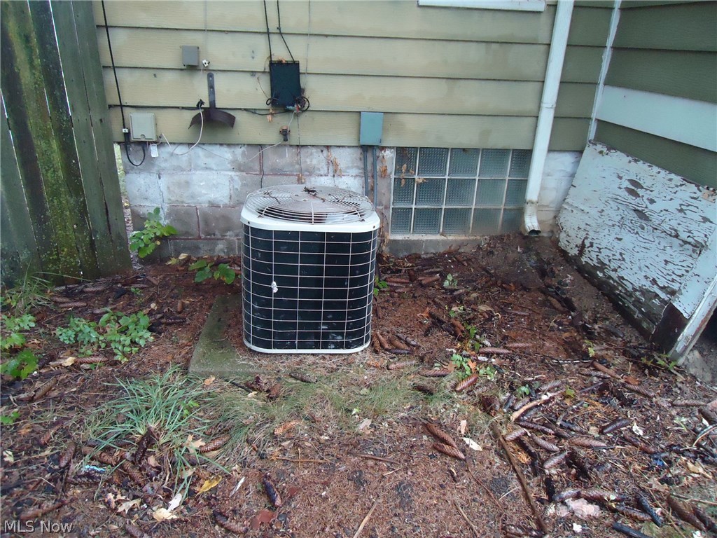 West Ave Allotment 03 - Residential