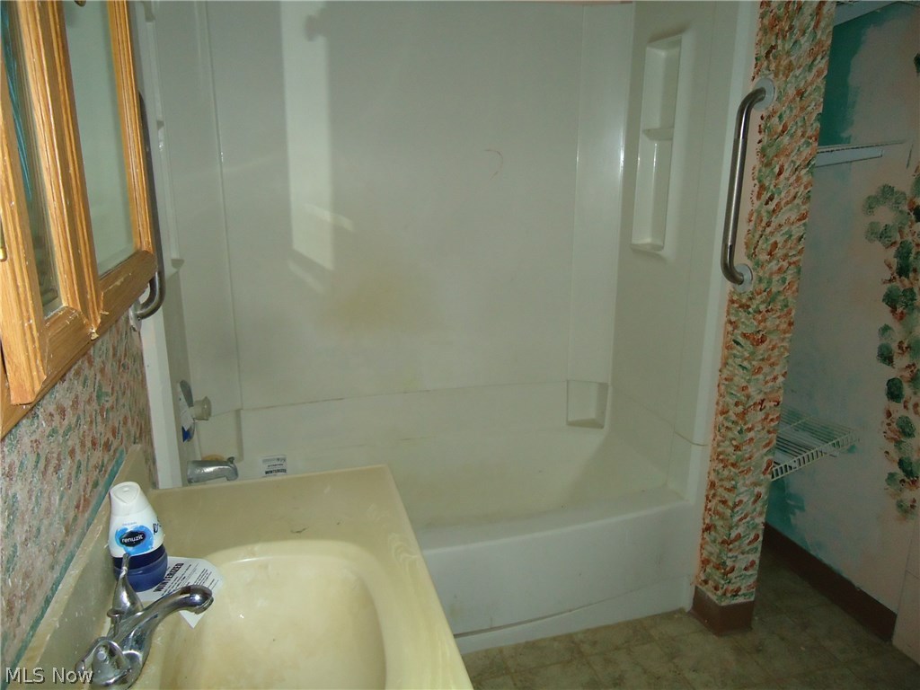 West Ave Allotment 03 - Residential