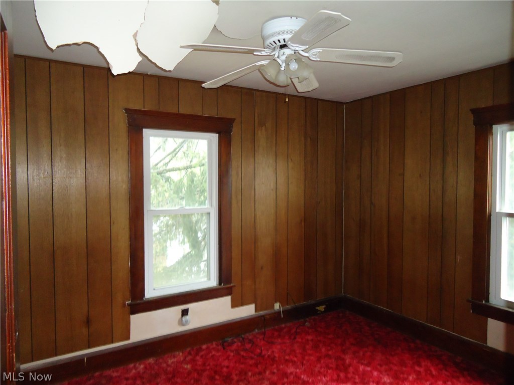 West Ave Allotment 03 - Residential