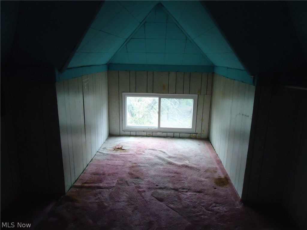 West Ave Allotment 03 - Residential